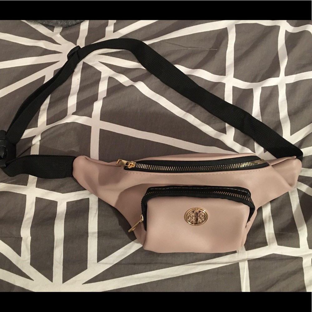 Cute Belt bag